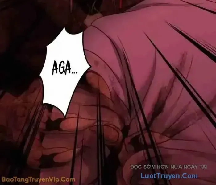 Tôi Đã Trở Thành Quái Vật Không Gian Chap 67 - Next Chap 68