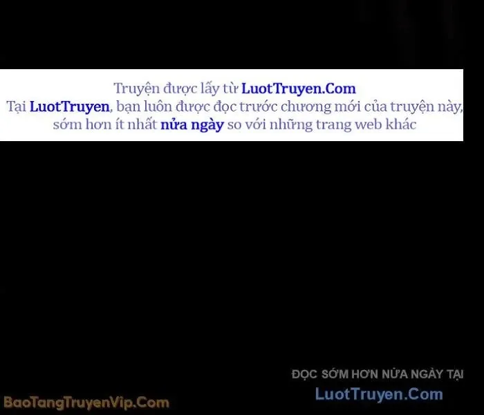 Tôi Đã Trở Thành Quái Vật Không Gian Chap 67 - Next Chap 68