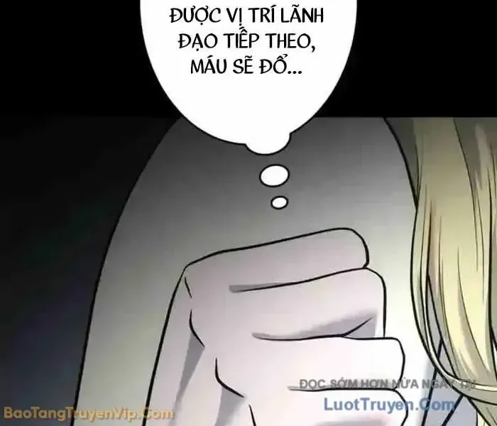 Tôi Đã Trở Thành Quái Vật Không Gian Chap 67 - Next Chap 68
