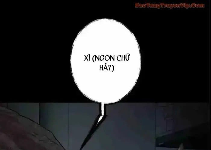 Tôi Đã Trở Thành Quái Vật Không Gian Chap 68 - Next Chap 69