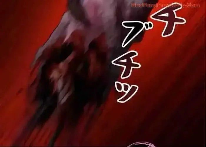 Tôi Đã Trở Thành Quái Vật Không Gian Chap 68 - Next Chap 69