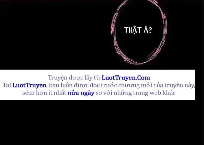 Tôi Đã Trở Thành Quái Vật Không Gian Chap 68 - Next Chap 69