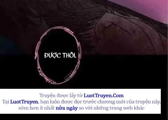 Tôi Đã Trở Thành Quái Vật Không Gian Chap 68 - Next Chap 69