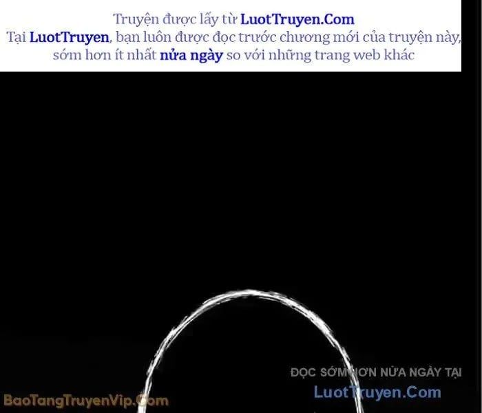 Tôi Đã Trở Thành Quái Vật Không Gian Chap 68 - Next Chap 69