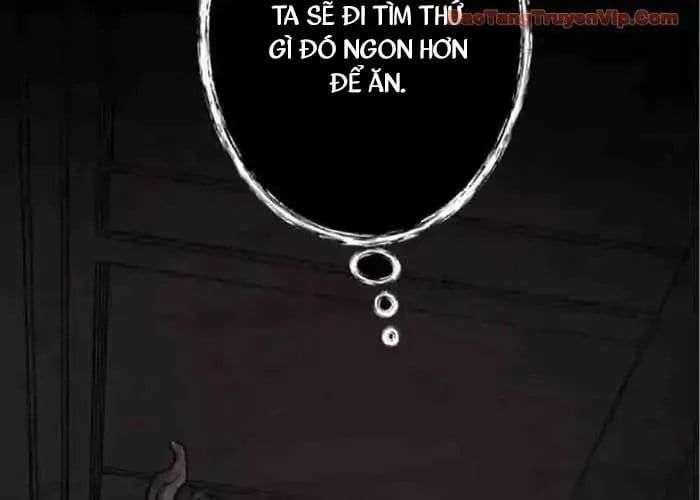Tôi Đã Trở Thành Quái Vật Không Gian Chap 68 - Next Chap 69