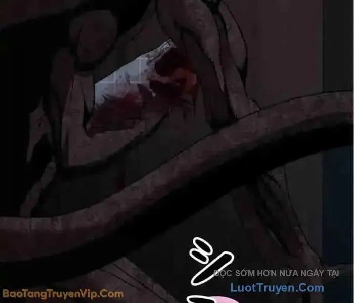 Tôi Đã Trở Thành Quái Vật Không Gian Chap 68 - Next Chap 69