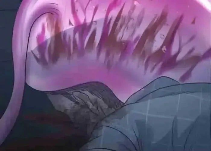 Tôi Đã Trở Thành Quái Vật Không Gian Chap 68 - Next Chap 69