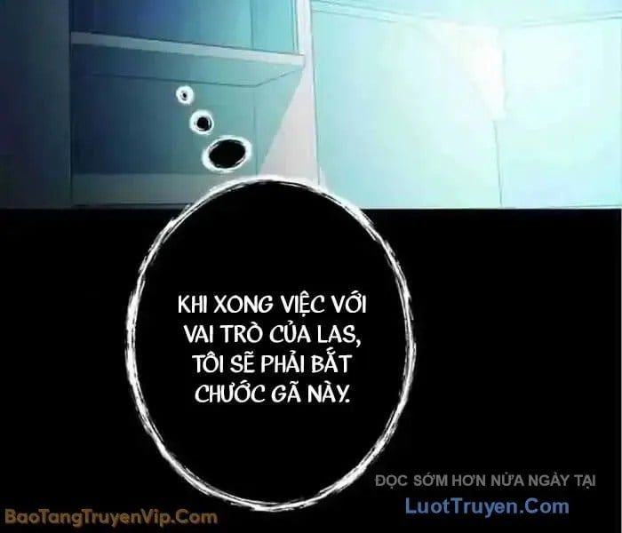 Tôi Đã Trở Thành Quái Vật Không Gian Chap 68 - Next Chap 69