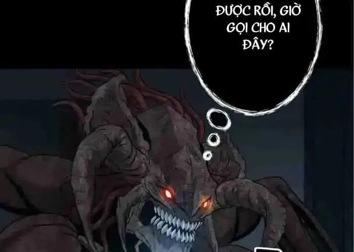 Tôi Đã Trở Thành Quái Vật Không Gian Chap 68 - Next Chap 69