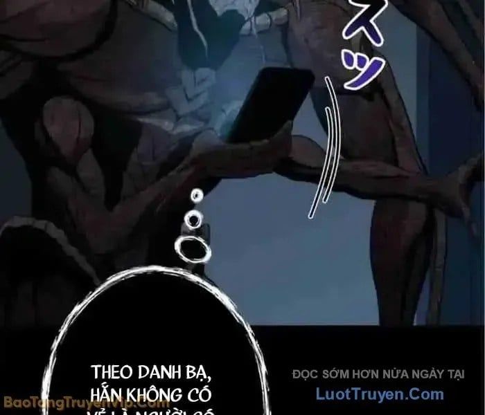 Tôi Đã Trở Thành Quái Vật Không Gian Chap 68 - Next Chap 69