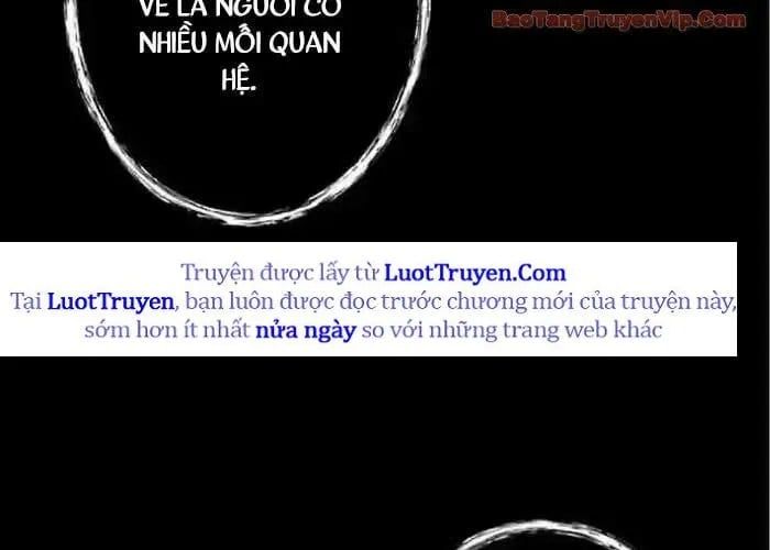 Tôi Đã Trở Thành Quái Vật Không Gian Chap 68 - Next Chap 69