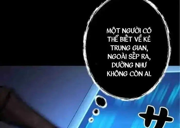 Tôi Đã Trở Thành Quái Vật Không Gian Chap 68 - Next Chap 69