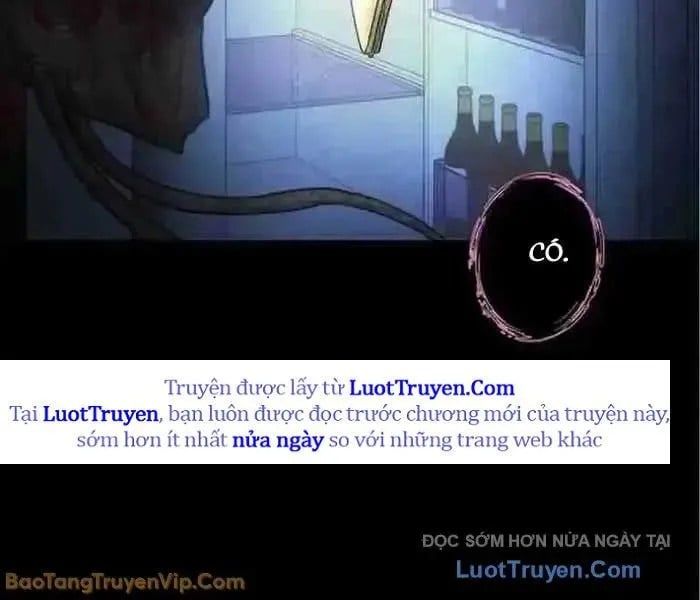 Tôi Đã Trở Thành Quái Vật Không Gian Chap 68 - Next Chap 69