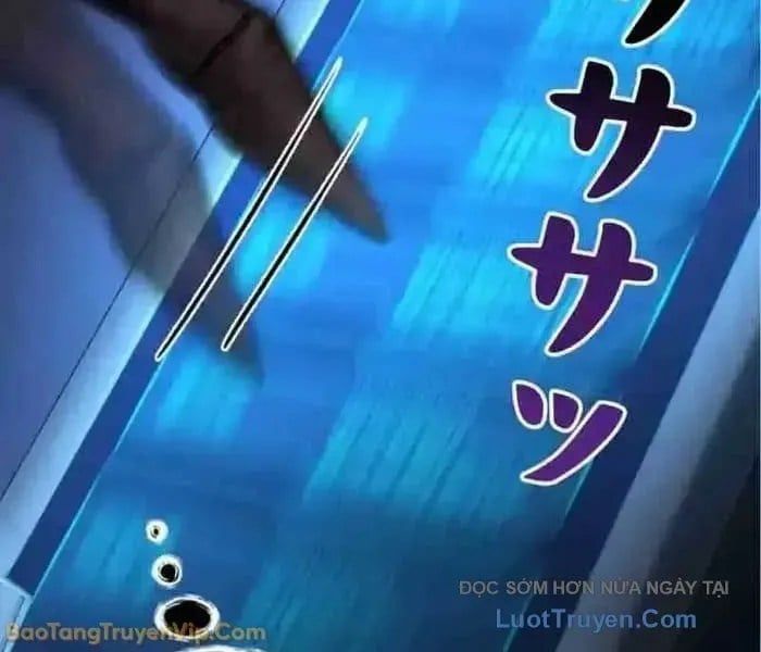 Tôi Đã Trở Thành Quái Vật Không Gian Chap 68 - Next Chap 69