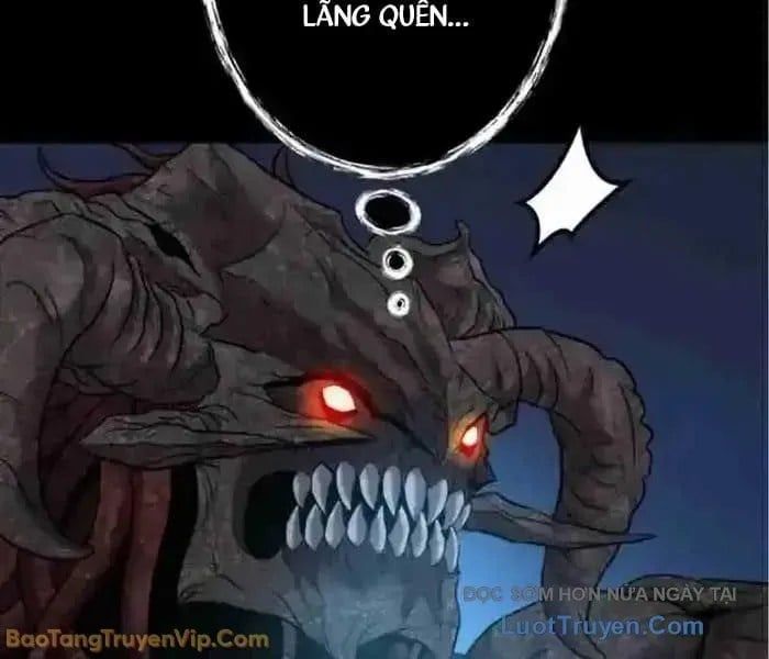 Tôi Đã Trở Thành Quái Vật Không Gian Chap 68 - Next Chap 69