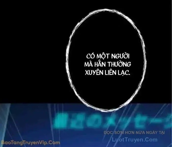 Tôi Đã Trở Thành Quái Vật Không Gian Chap 68 - Next Chap 69