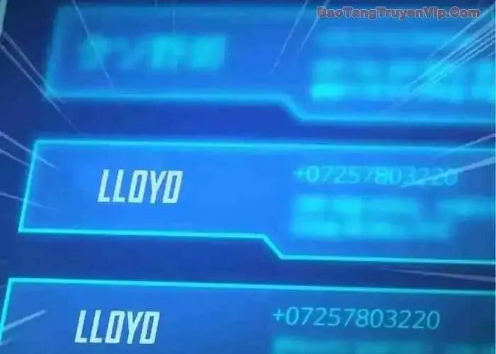 Tôi Đã Trở Thành Quái Vật Không Gian Chap 68 - Next Chap 69