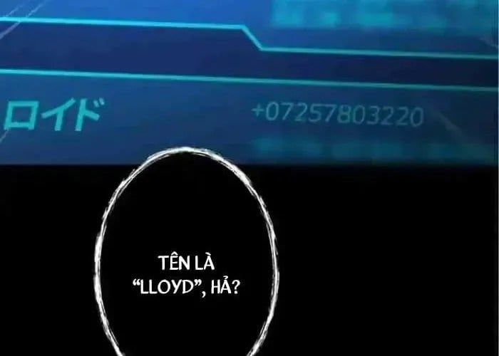 Tôi Đã Trở Thành Quái Vật Không Gian Chap 68 - Next Chap 69