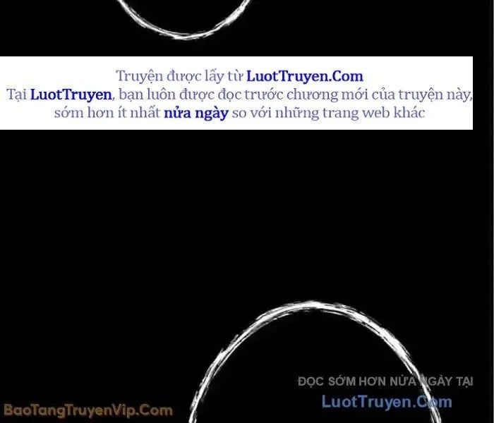 Tôi Đã Trở Thành Quái Vật Không Gian Chap 68 - Next Chap 69