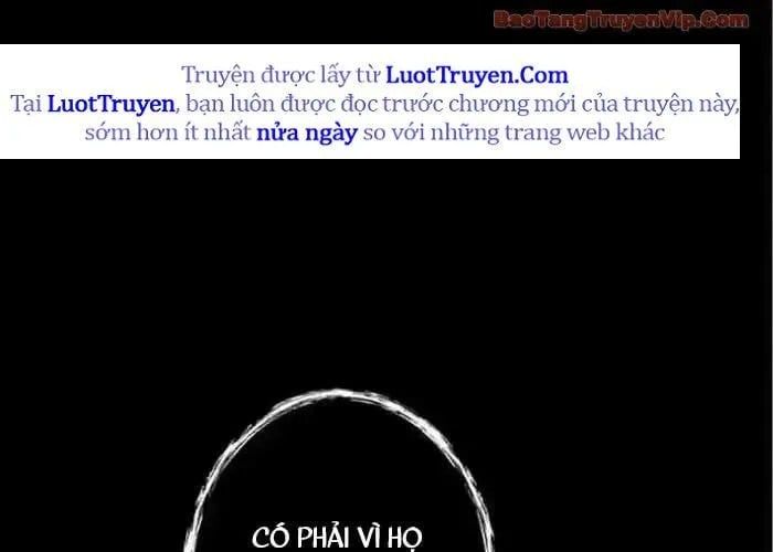 Tôi Đã Trở Thành Quái Vật Không Gian Chap 68 - Next Chap 69