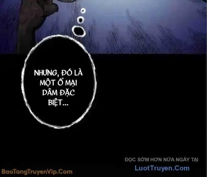 Tôi Đã Trở Thành Quái Vật Không Gian Chap 68 - Next Chap 69