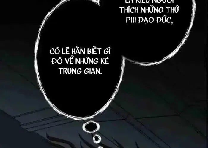 Tôi Đã Trở Thành Quái Vật Không Gian Chap 68 - Next Chap 69