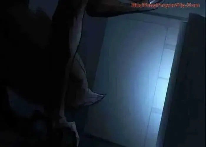 Tôi Đã Trở Thành Quái Vật Không Gian Chap 68 - Next Chap 69