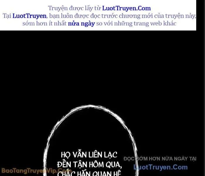 Tôi Đã Trở Thành Quái Vật Không Gian Chap 68 - Next Chap 69
