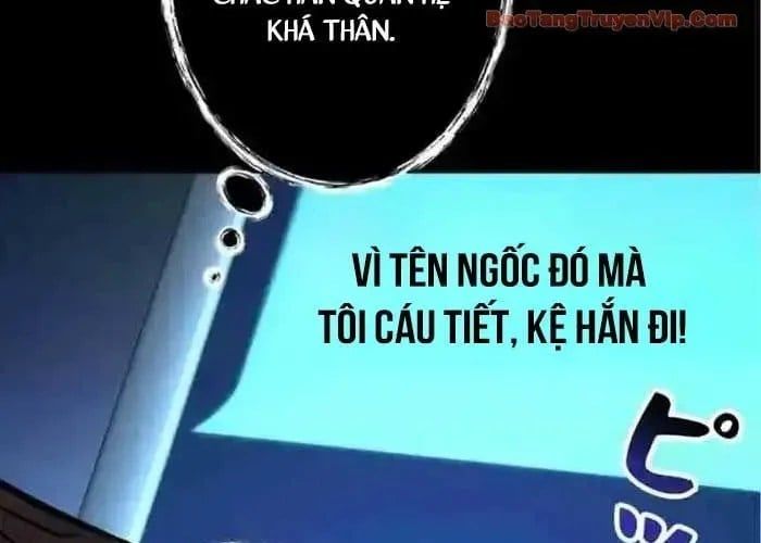 Tôi Đã Trở Thành Quái Vật Không Gian Chap 68 - Next Chap 69