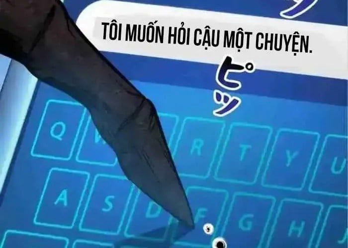 Tôi Đã Trở Thành Quái Vật Không Gian Chap 68 - Next Chap 69