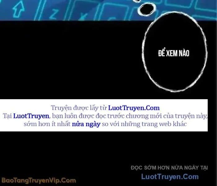Tôi Đã Trở Thành Quái Vật Không Gian Chap 68 - Next Chap 69