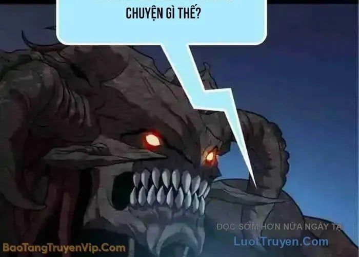 Tôi Đã Trở Thành Quái Vật Không Gian Chap 68 - Next Chap 69