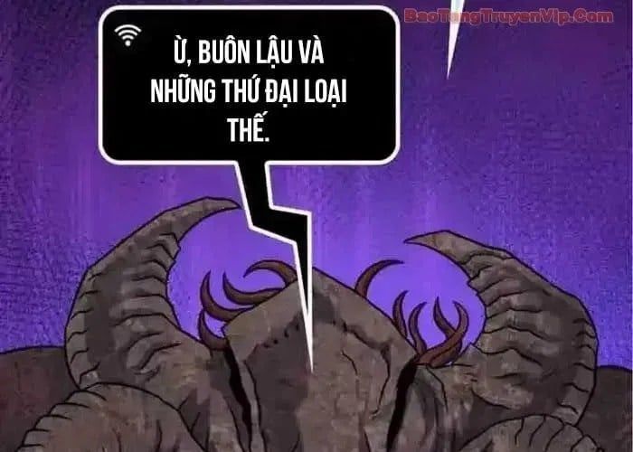 Tôi Đã Trở Thành Quái Vật Không Gian Chap 68 - Next Chap 69