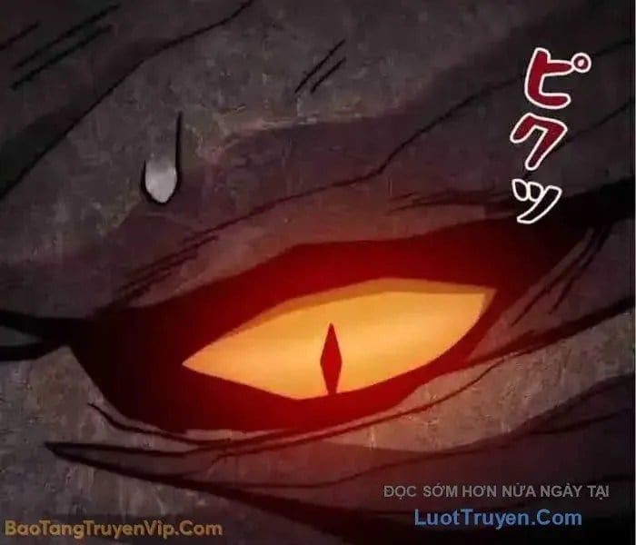 Tôi Đã Trở Thành Quái Vật Không Gian Chap 68 - Next Chap 69