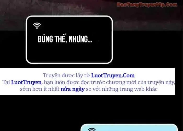 Tôi Đã Trở Thành Quái Vật Không Gian Chap 68 - Next Chap 69