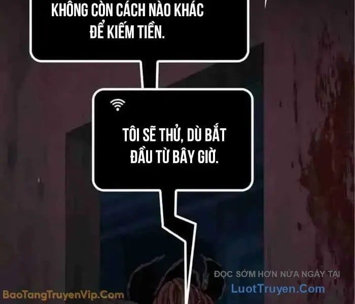 Tôi Đã Trở Thành Quái Vật Không Gian Chap 68 - Next Chap 69