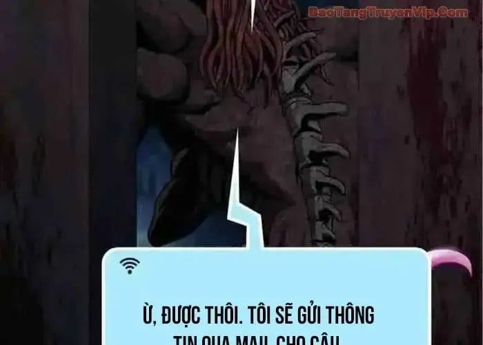 Tôi Đã Trở Thành Quái Vật Không Gian Chap 68 - Next Chap 69