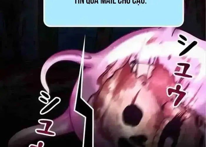Tôi Đã Trở Thành Quái Vật Không Gian Chap 68 - Next Chap 69
