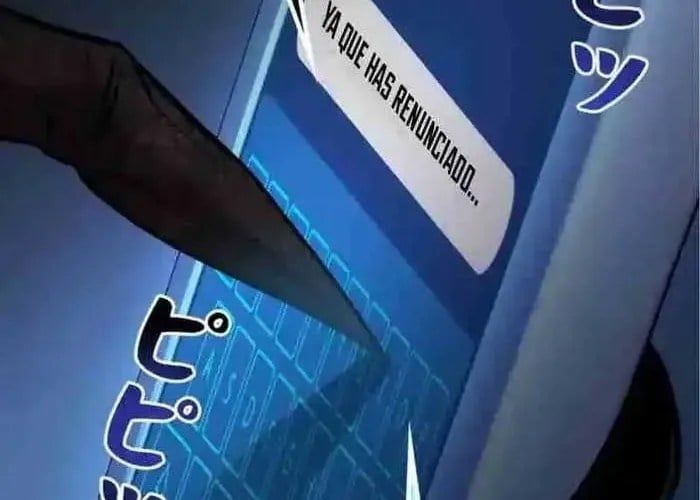 Tôi Đã Trở Thành Quái Vật Không Gian Chap 68 - Next Chap 69