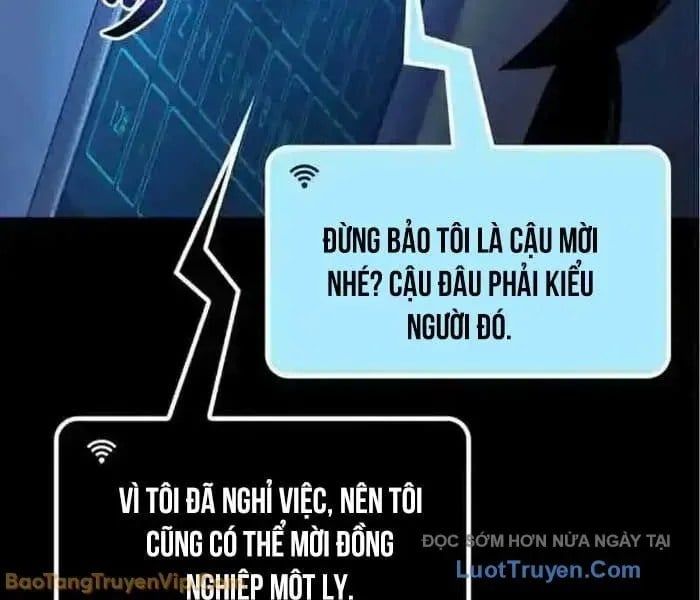 Tôi Đã Trở Thành Quái Vật Không Gian Chap 68 - Next Chap 69