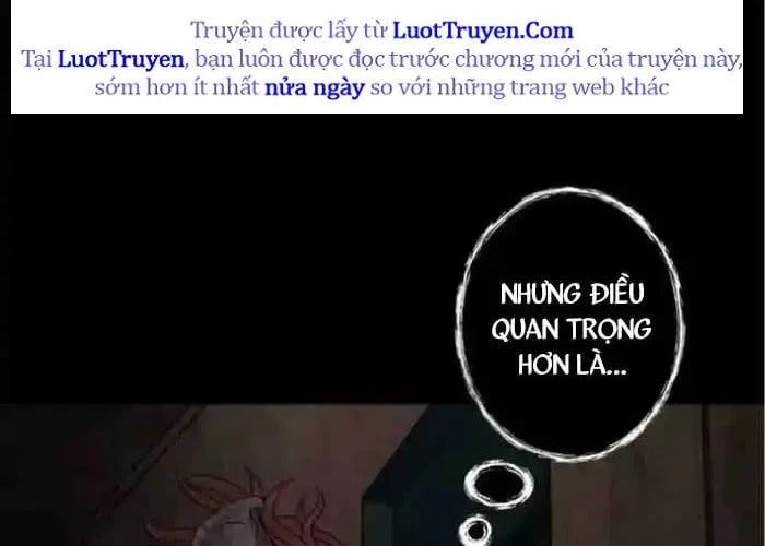 Tôi Đã Trở Thành Quái Vật Không Gian Chap 68 - Next Chap 69
