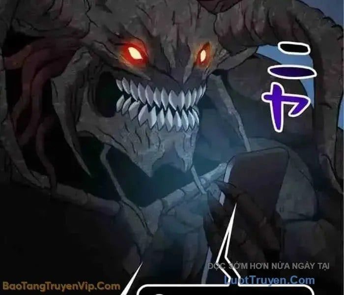 Tôi Đã Trở Thành Quái Vật Không Gian Chap 68 - Next Chap 69