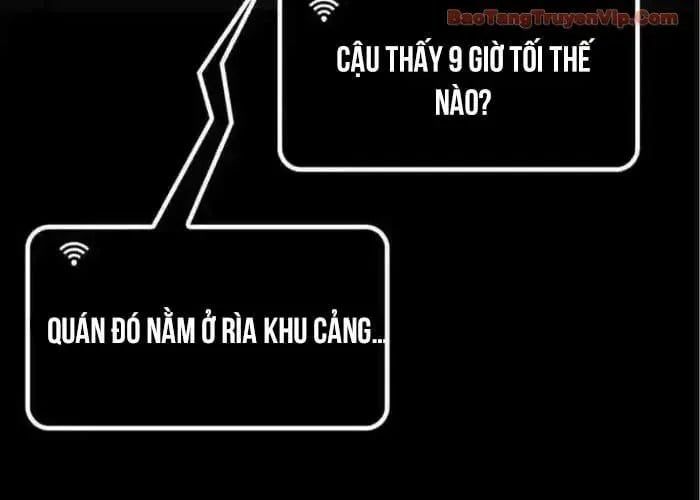 Tôi Đã Trở Thành Quái Vật Không Gian Chap 68 - Next Chap 69