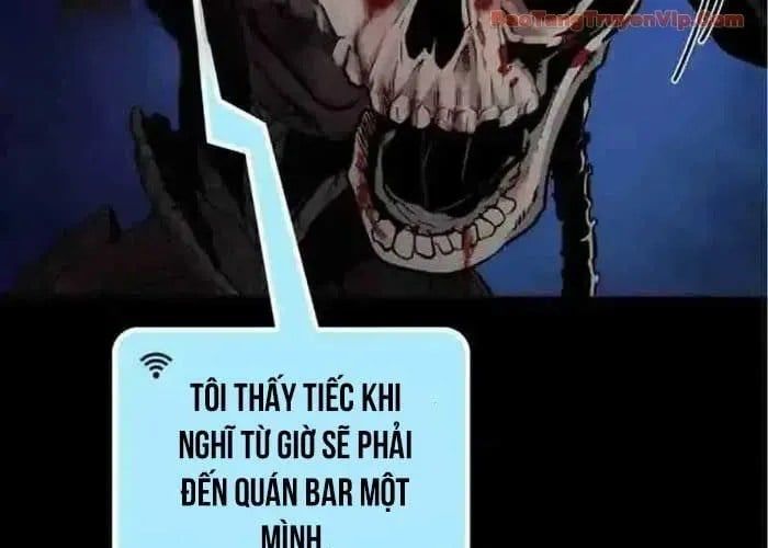 Tôi Đã Trở Thành Quái Vật Không Gian Chap 68 - Next Chap 69