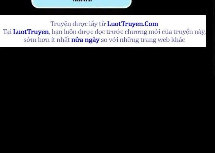 Tôi Đã Trở Thành Quái Vật Không Gian Chap 68 - Next Chap 69