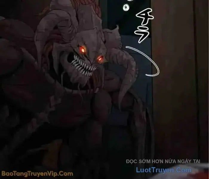 Tôi Đã Trở Thành Quái Vật Không Gian Chap 68 - Next Chap 69