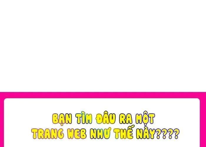 Tôi Đã Trở Thành Quái Vật Không Gian Chap 68 - Next Chap 69