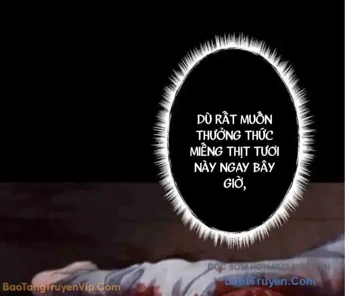 Tôi Đã Trở Thành Quái Vật Không Gian Chap 68 - Next Chap 69