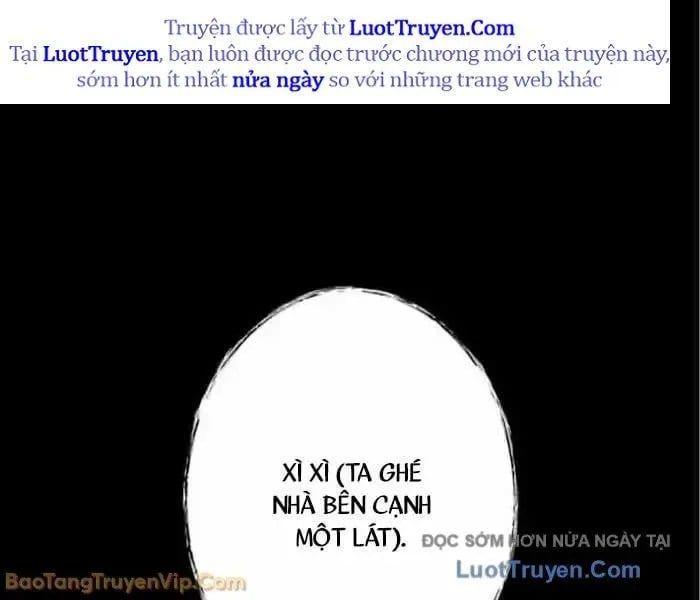 Tôi Đã Trở Thành Quái Vật Không Gian Chap 68 - Next Chap 69