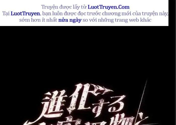 Tôi Đã Trở Thành Quái Vật Không Gian Chap 68 - Next Chap 69